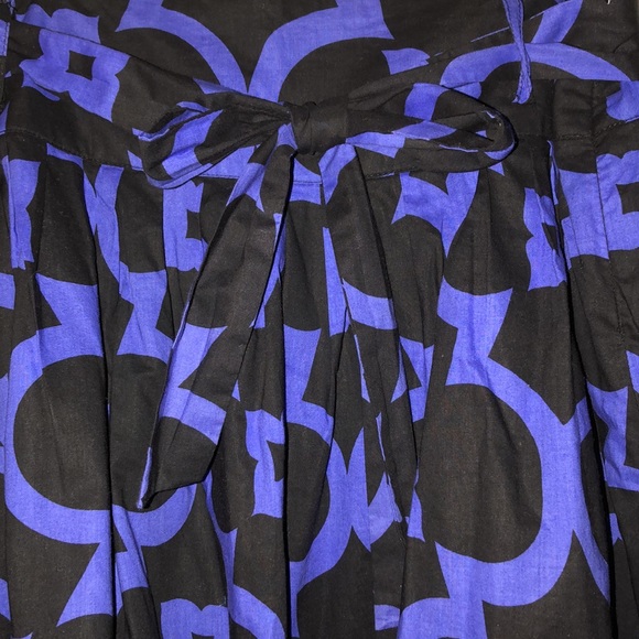 TWENTY ONEđHOST PICKđ - Picture 3 of 12